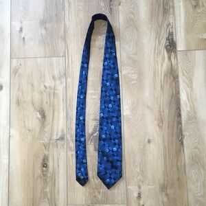 Hugo boss tie
